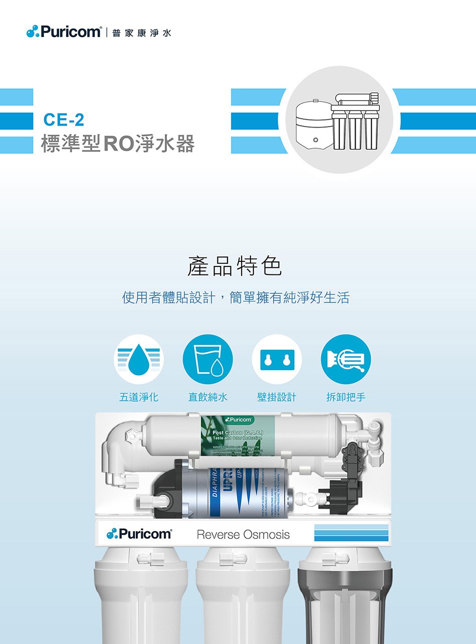 CE22