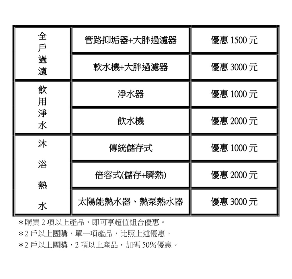 3A889D36-A10D-4741-BA44-D777782C139F