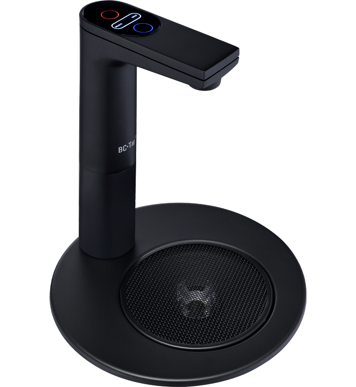 BC-Tap-Matte-Black