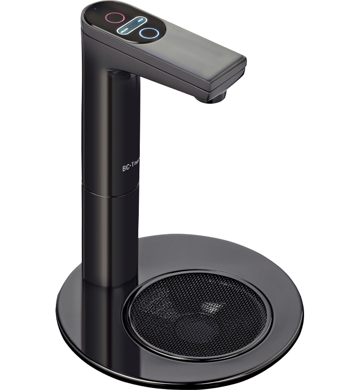 BC-Tap-Antique-Shiny-Black