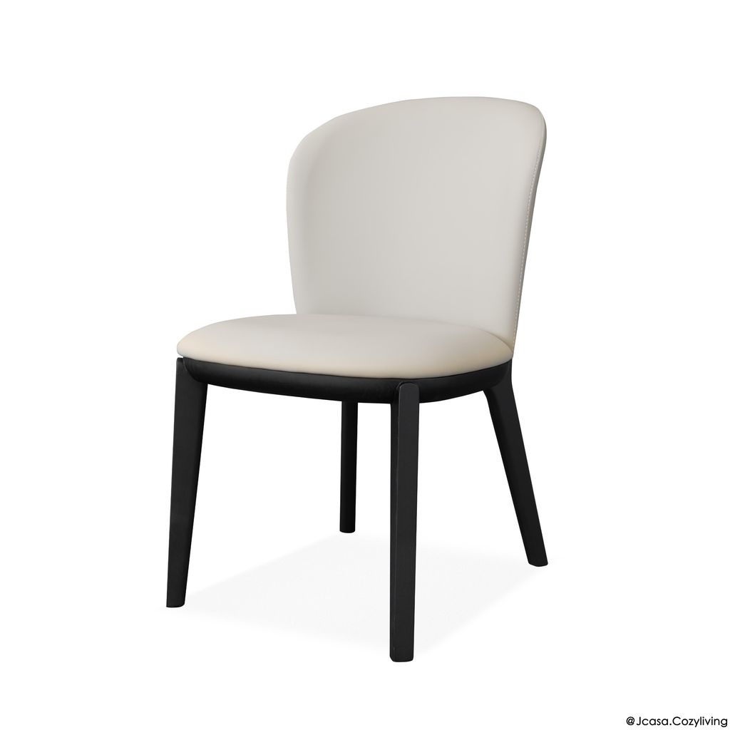 未命名-2-已修復