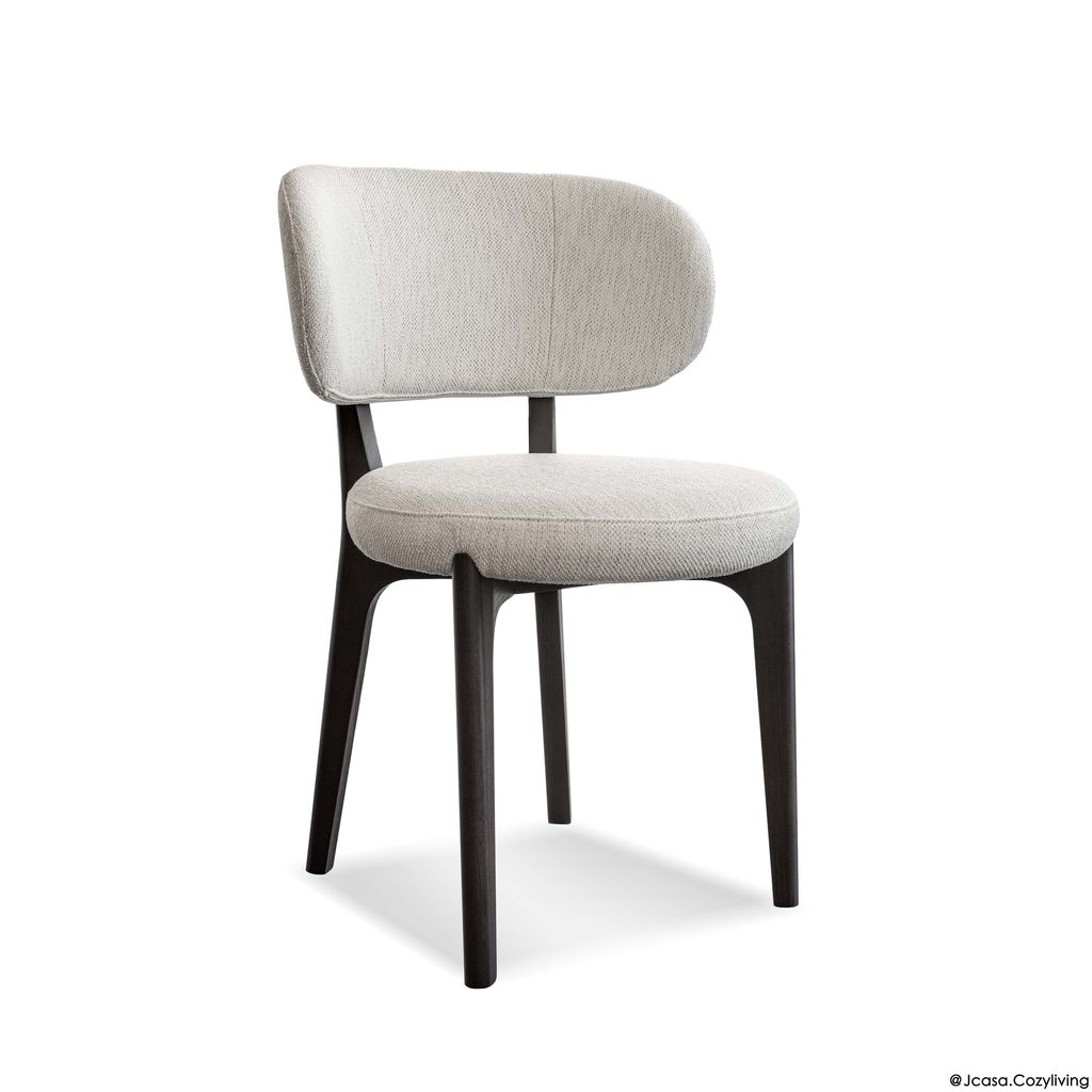 未命名-1-已修復