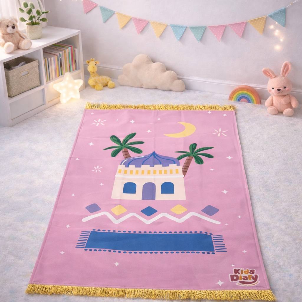 Princess Dreamy Series Code 01