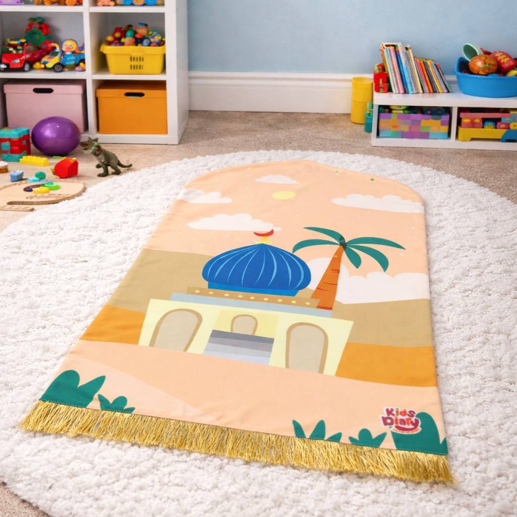 photo_2026-03-04_08-11-49