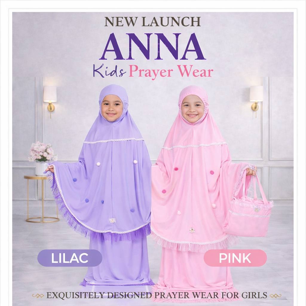 photo_2026-03-06_15-07-25