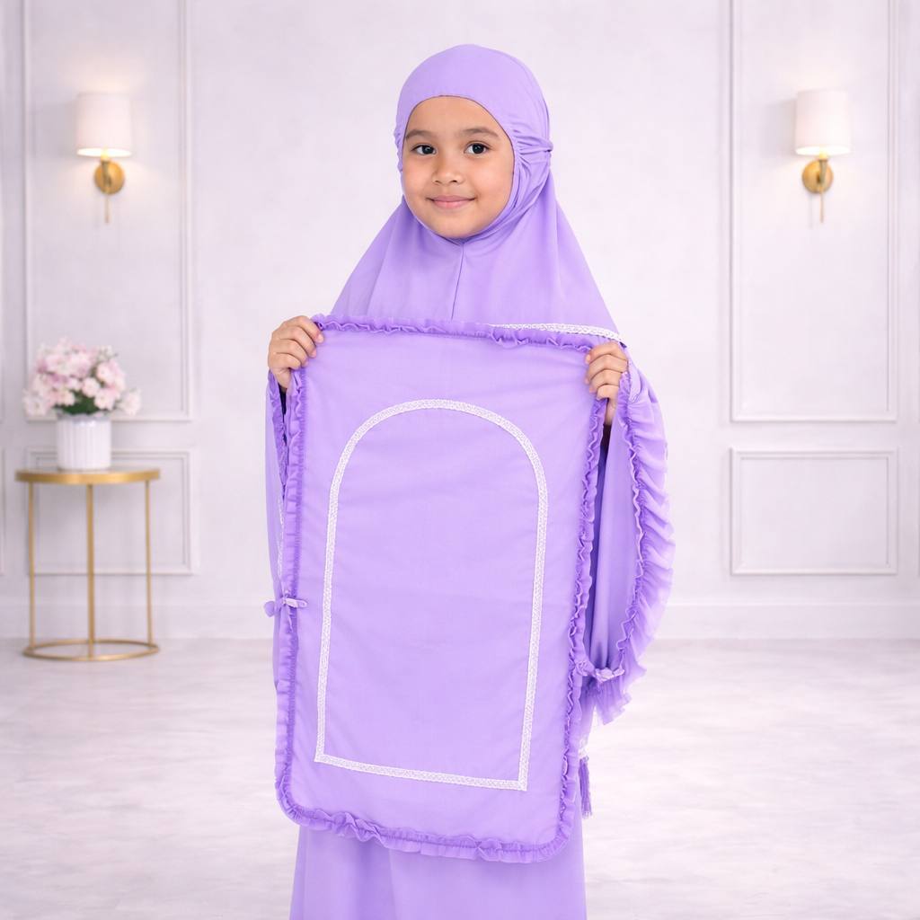 photo_2026-03-06_15-28-51