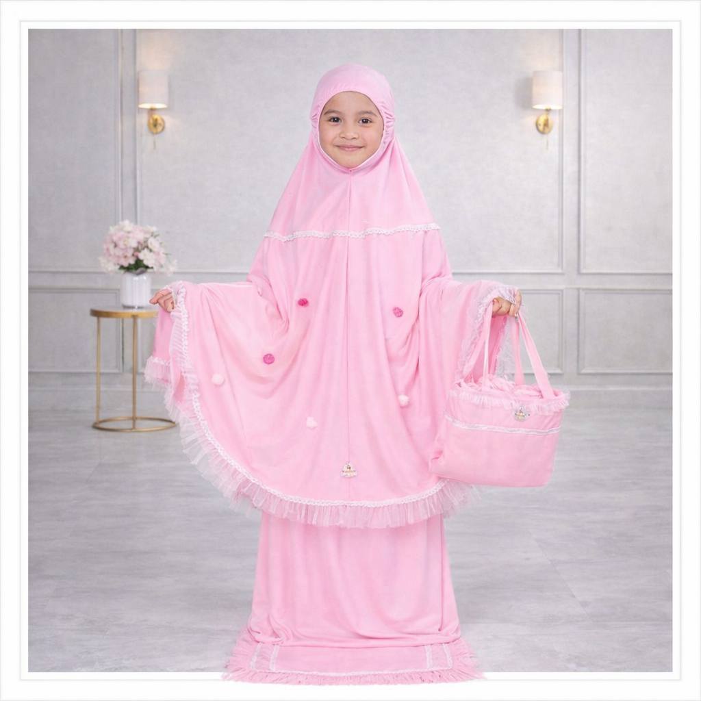 photo_2026-03-06_15-08-19