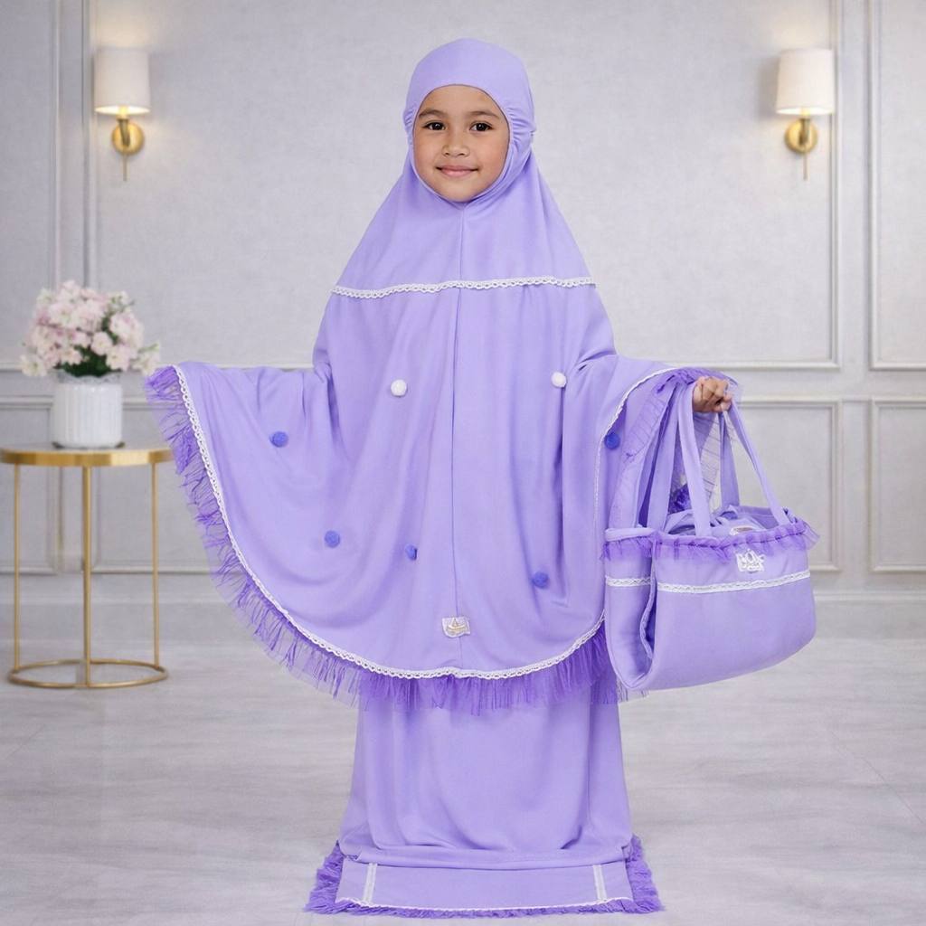 photo_2026-03-06_15-08-15