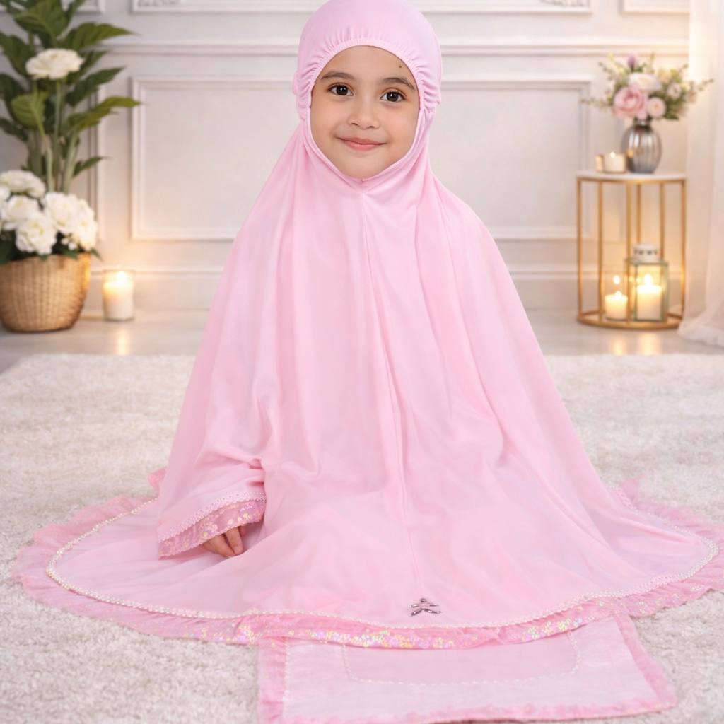 photo_2026-03-06_16-06-01