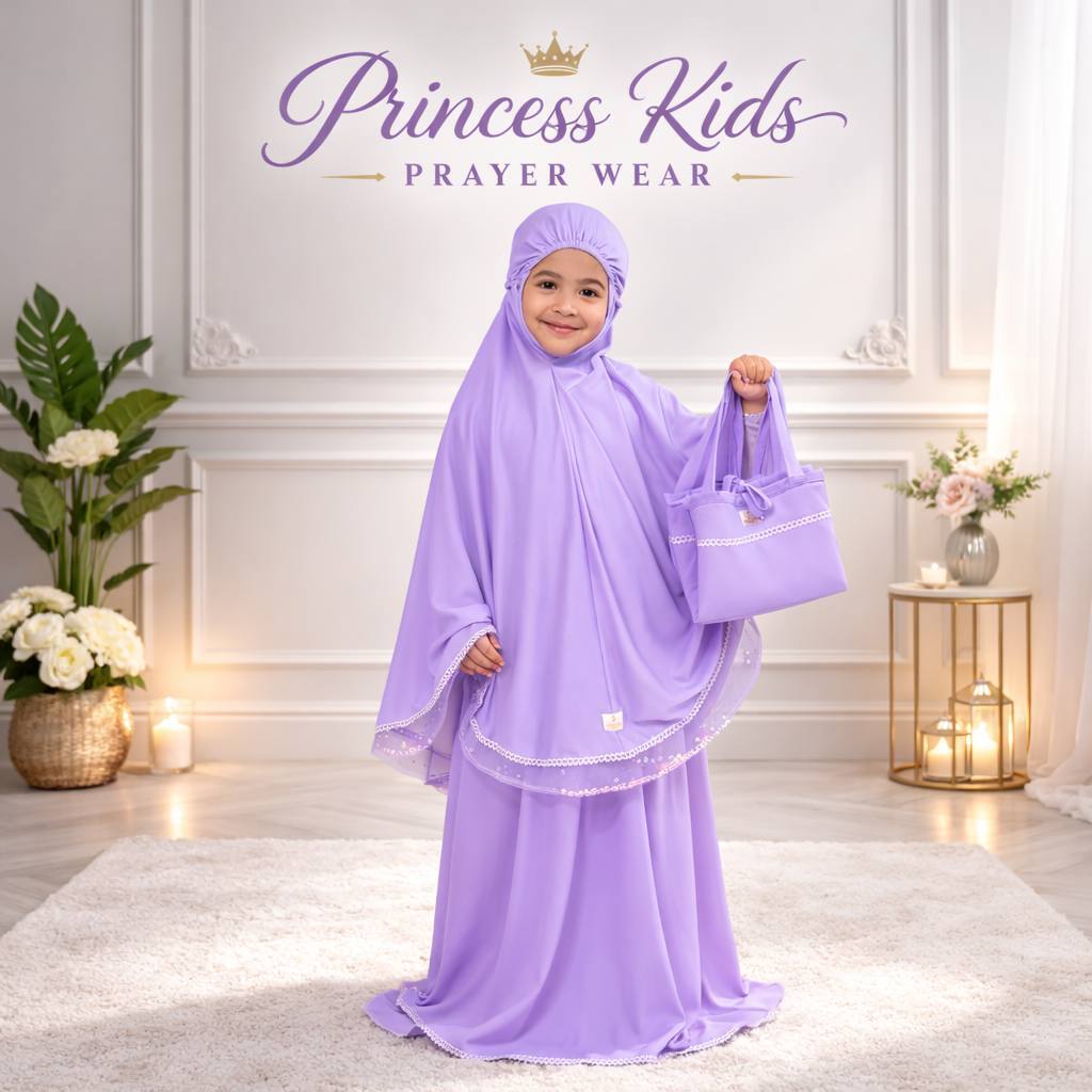 photo_2026-03-06_16-00-46