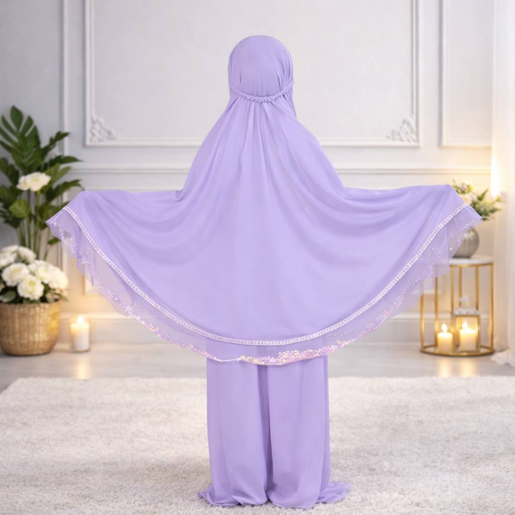 photo_2026-03-06_16-15-00