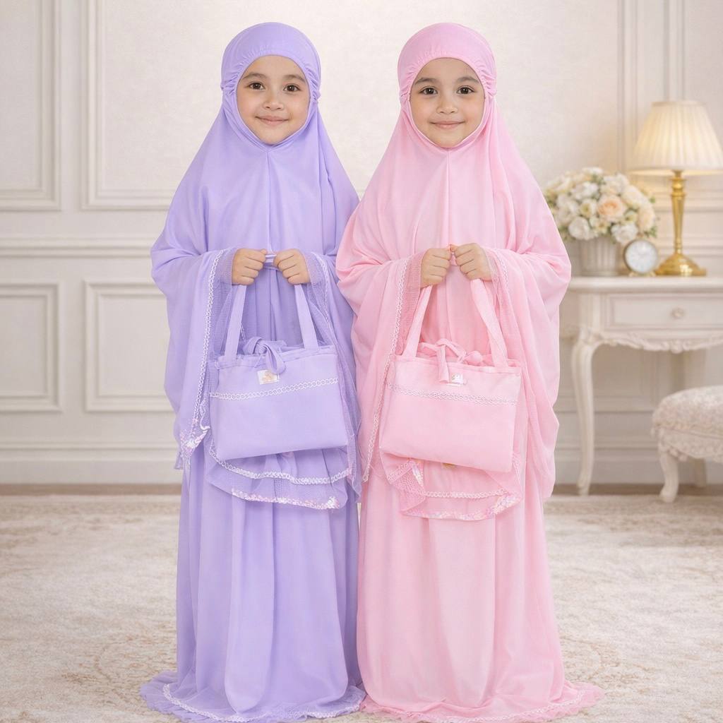 photo_2026-03-06_16-30-56