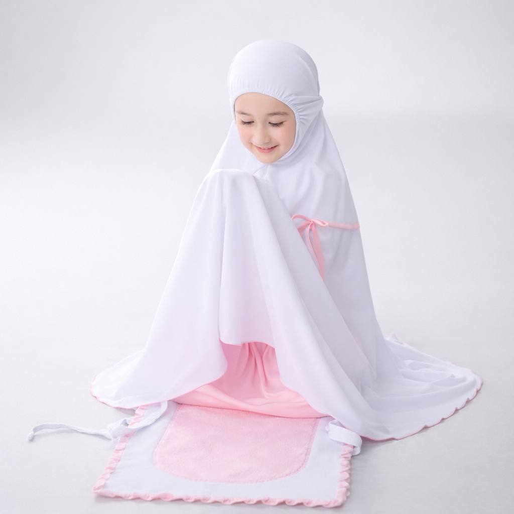 photo_2026-03-06_17-14-04