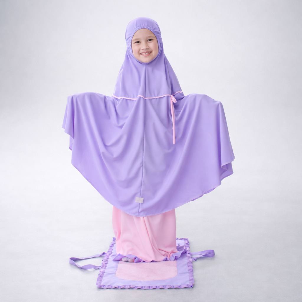 photo_2026-03-06_17-16-15