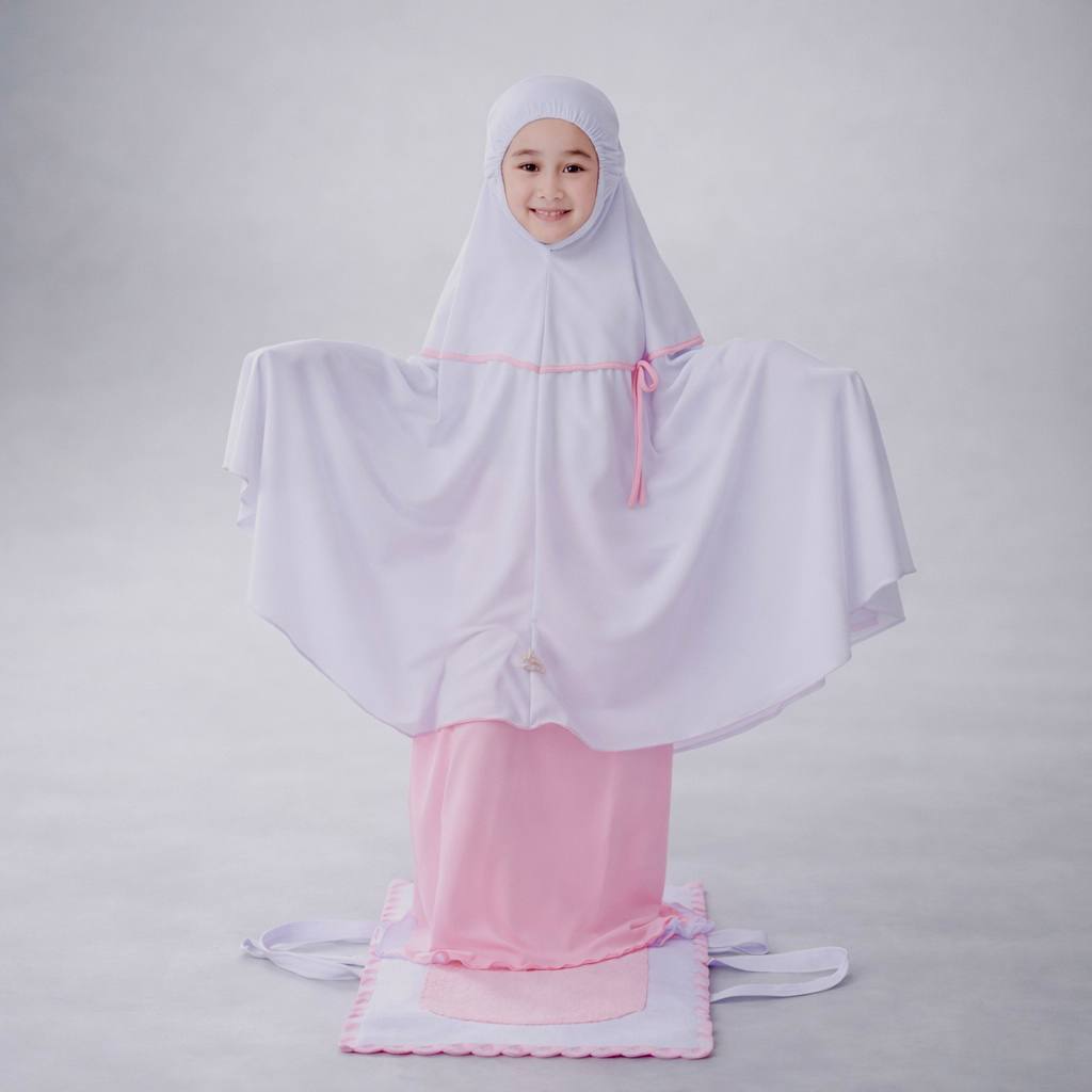 photo_2026-03-06_17-19-03