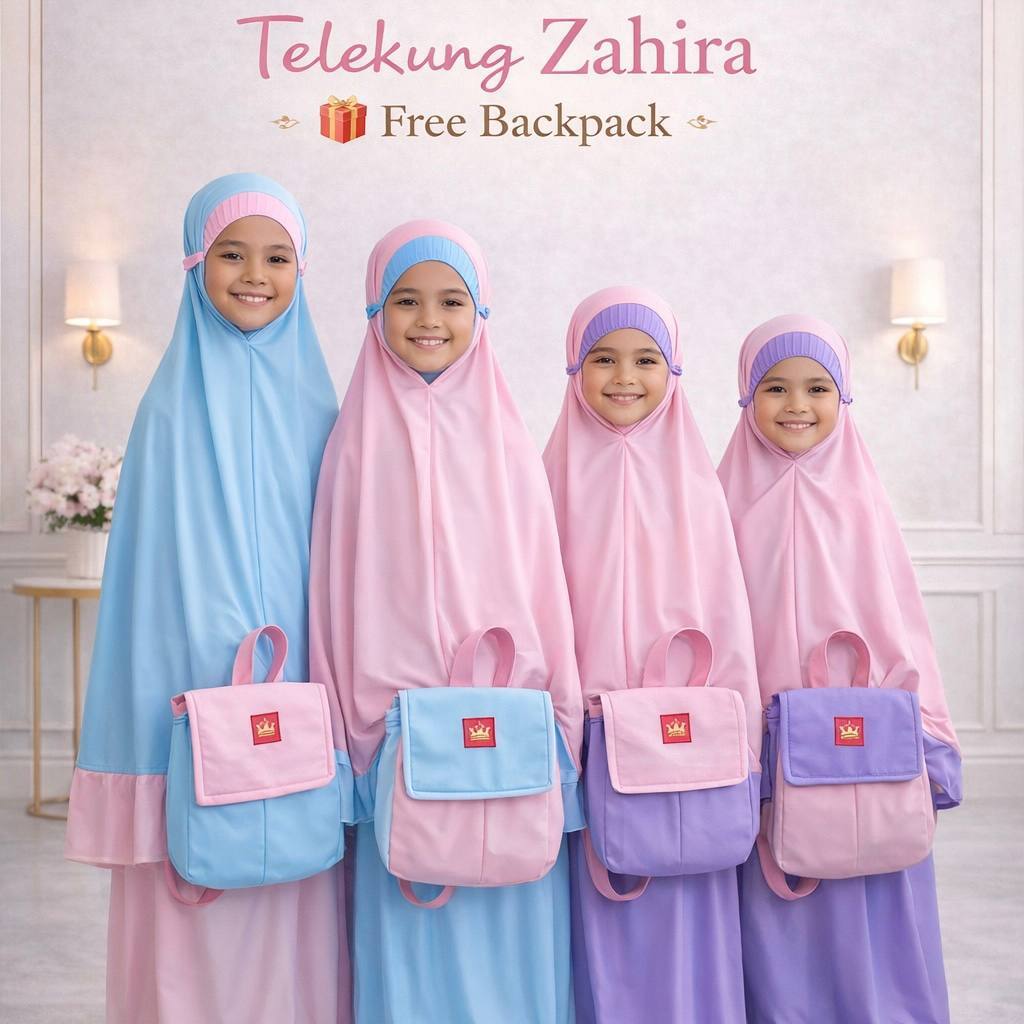 photo_2026-03-09_11-41-36