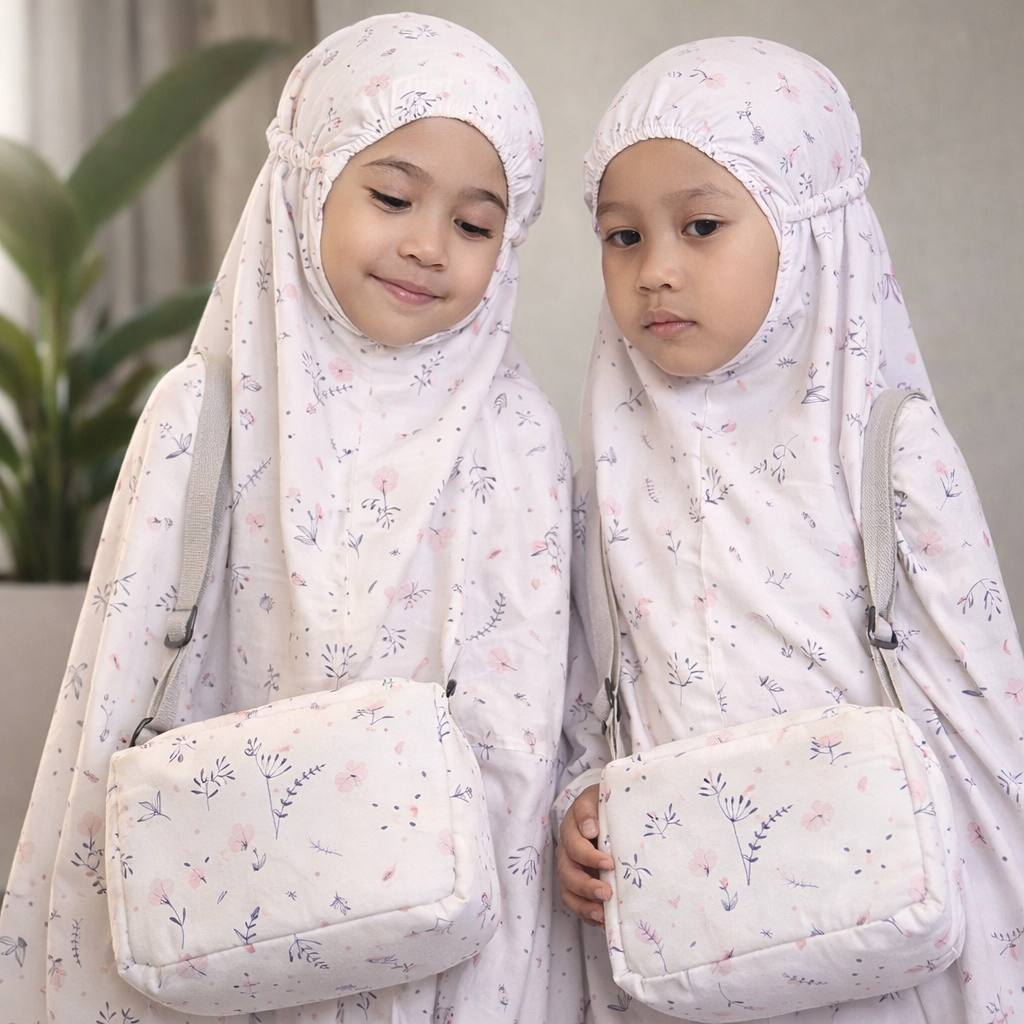 photo_2026-03-24_08-45-03