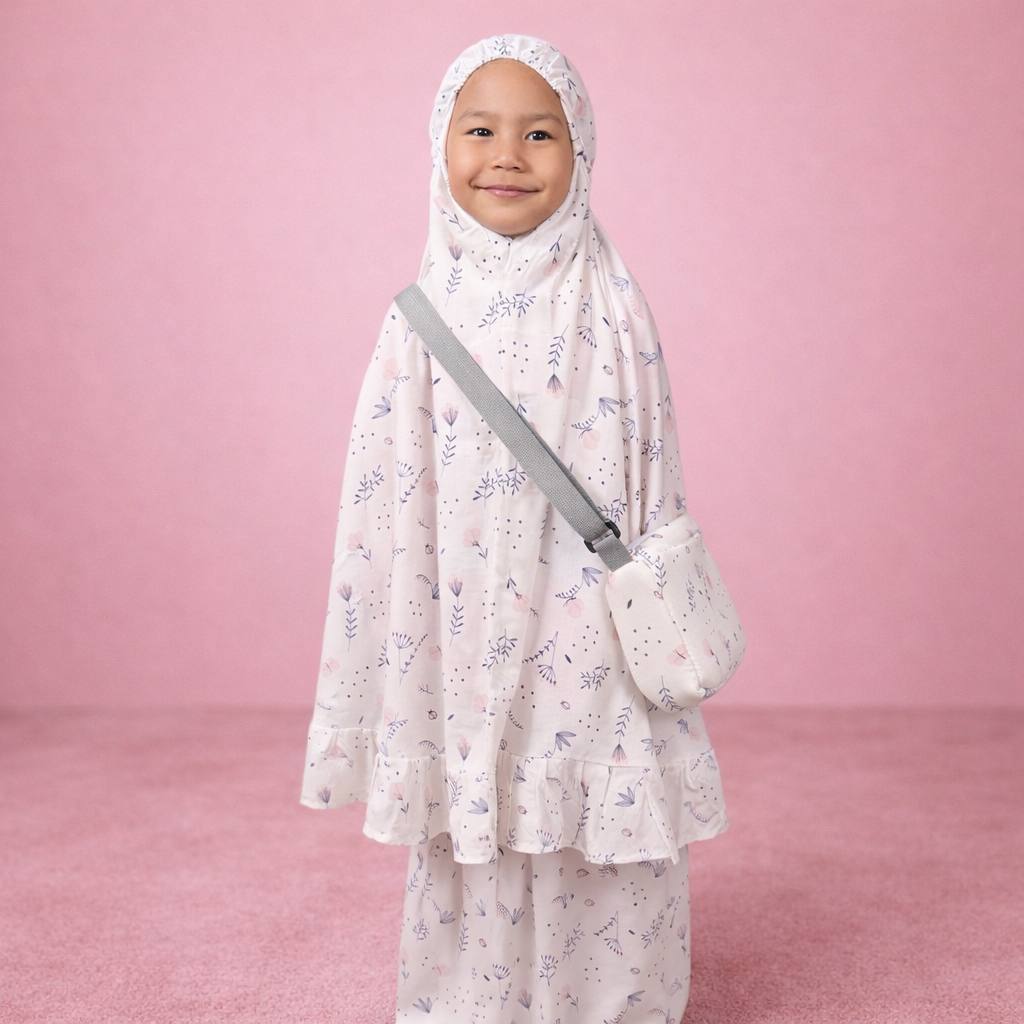 photo_2026-03-24_08-44-27