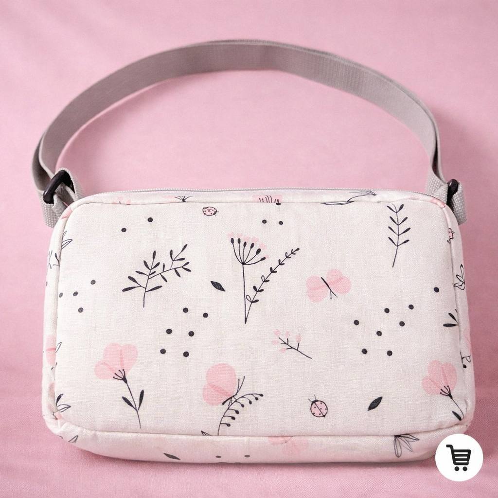 photo_2026-03-24_08-44-28