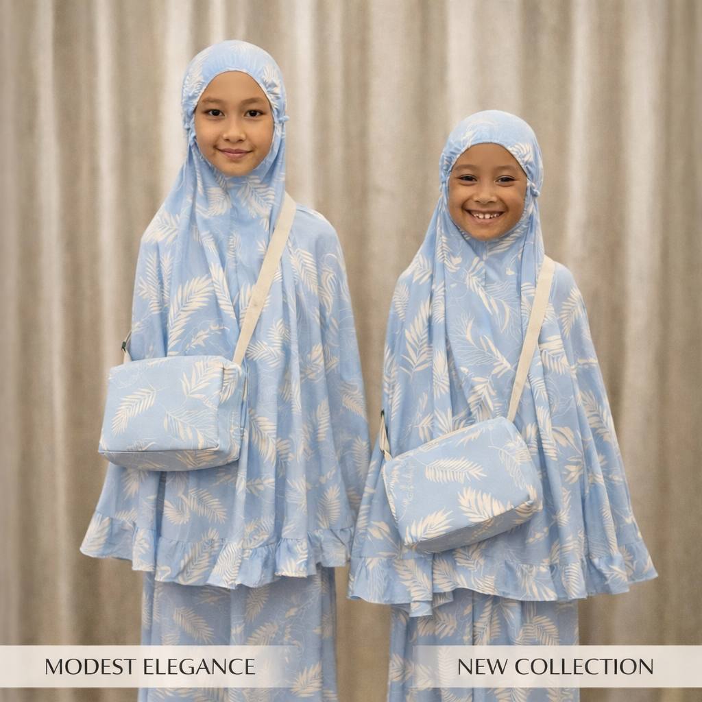 photo_2026-02-12_14-01-57