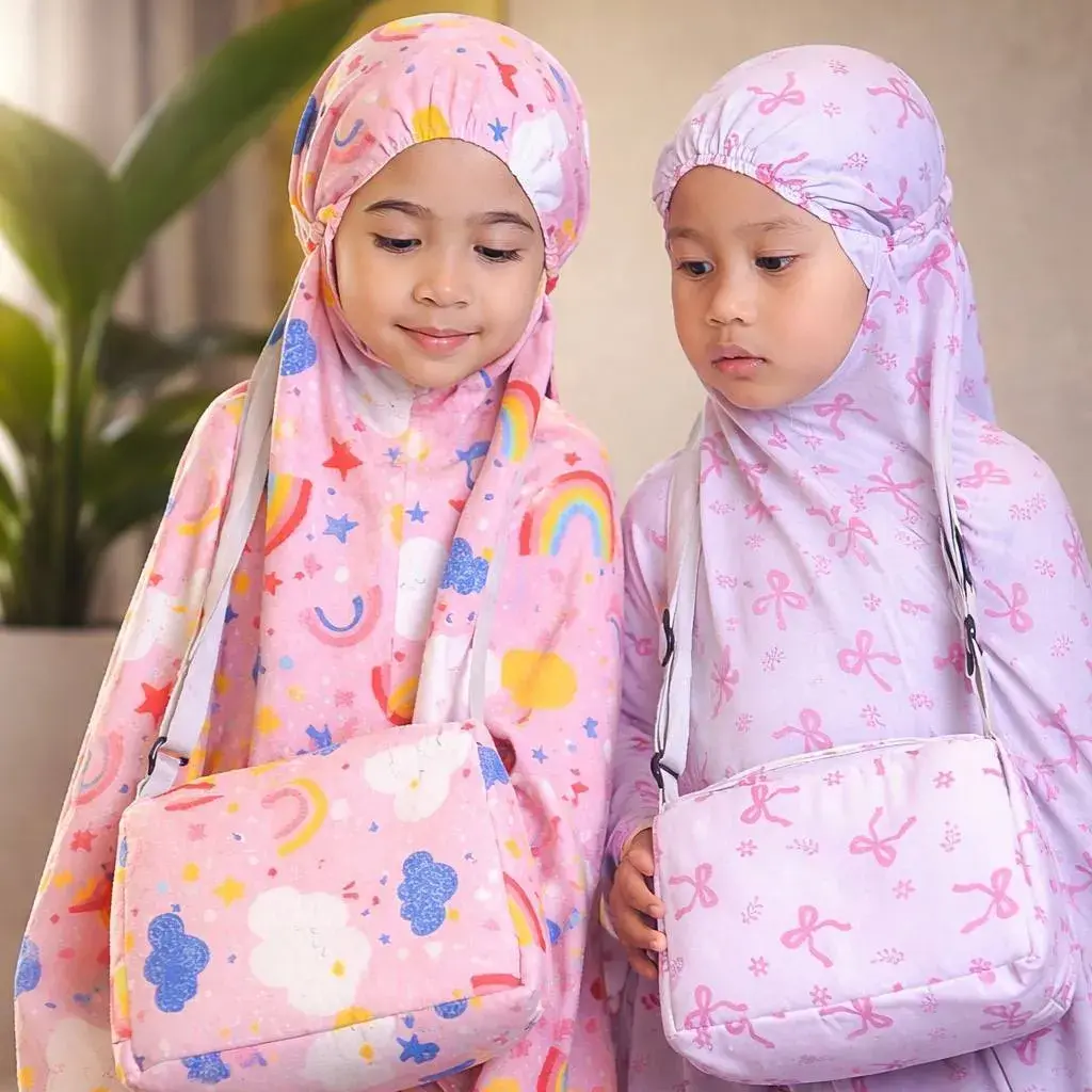 photo_2026-03-09_11-33-06