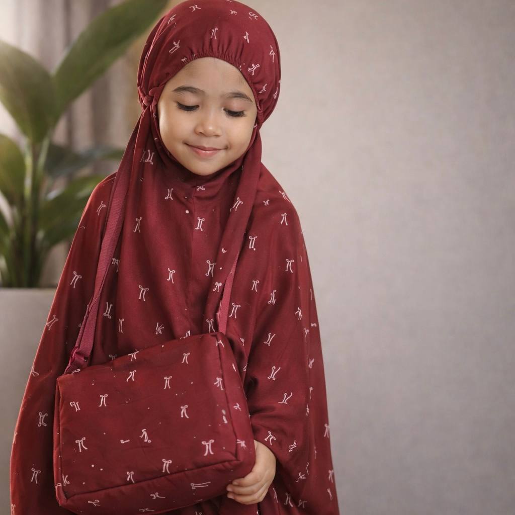 photo_2026-03-09_12-01-38