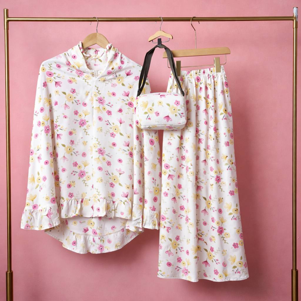 photo_2026-02-28_01-51-40