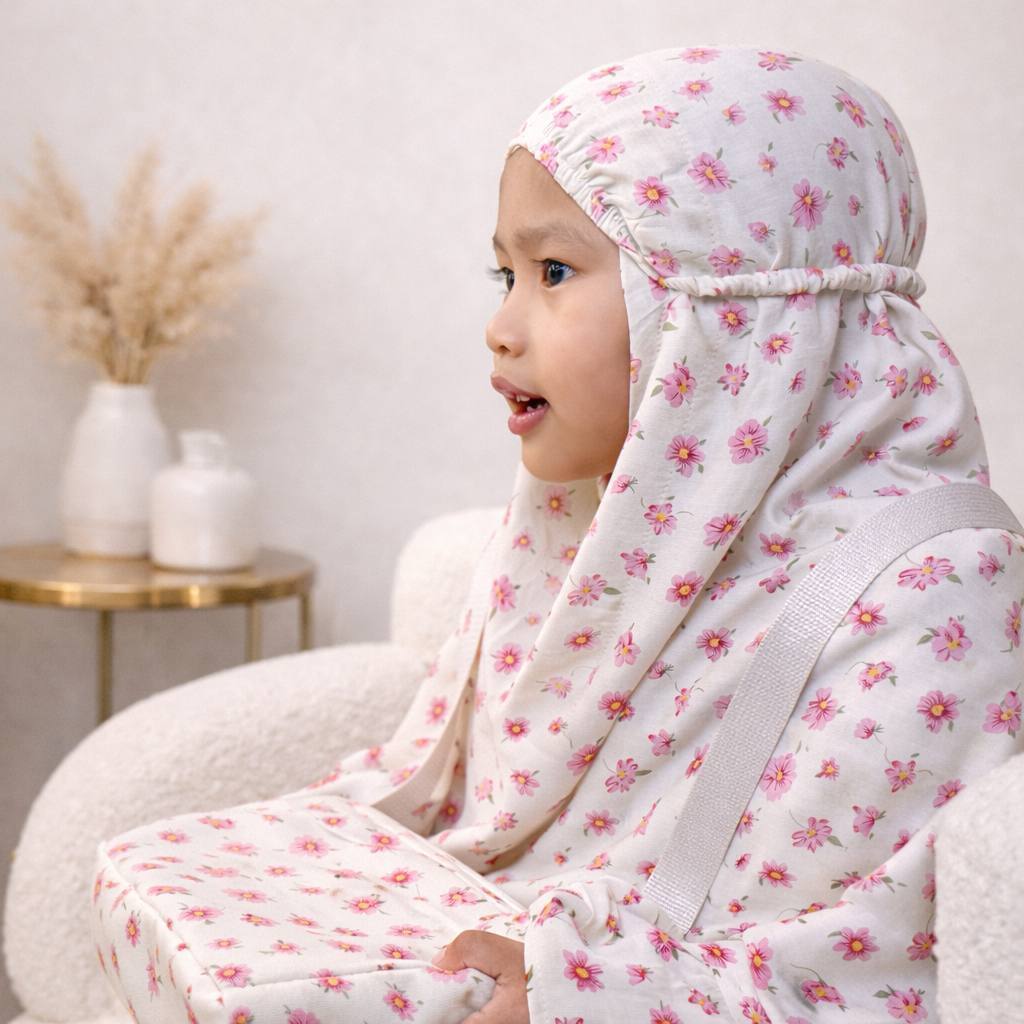 photo_2026-02-15_22-08-20