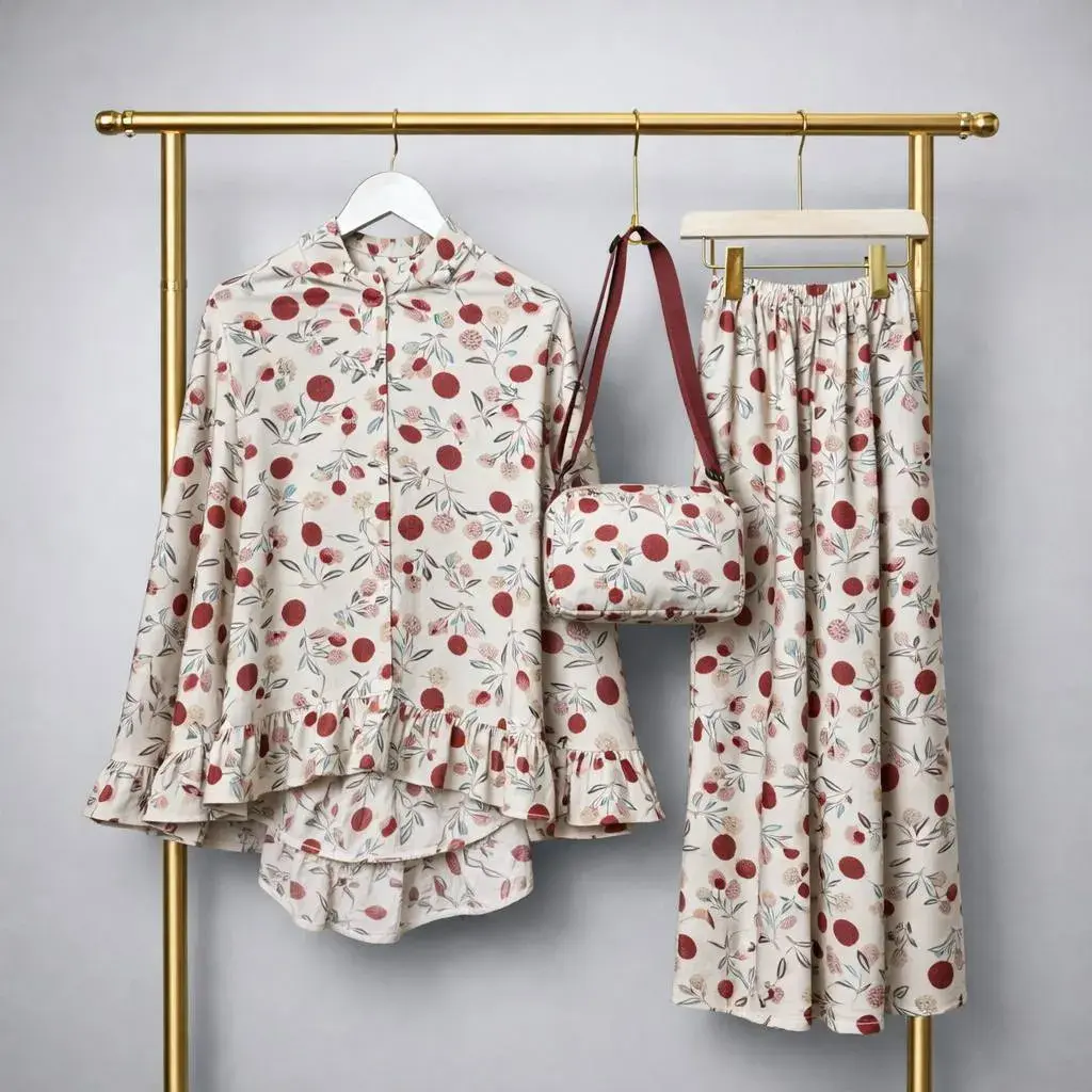 photo_2026-02-24_01-33-08