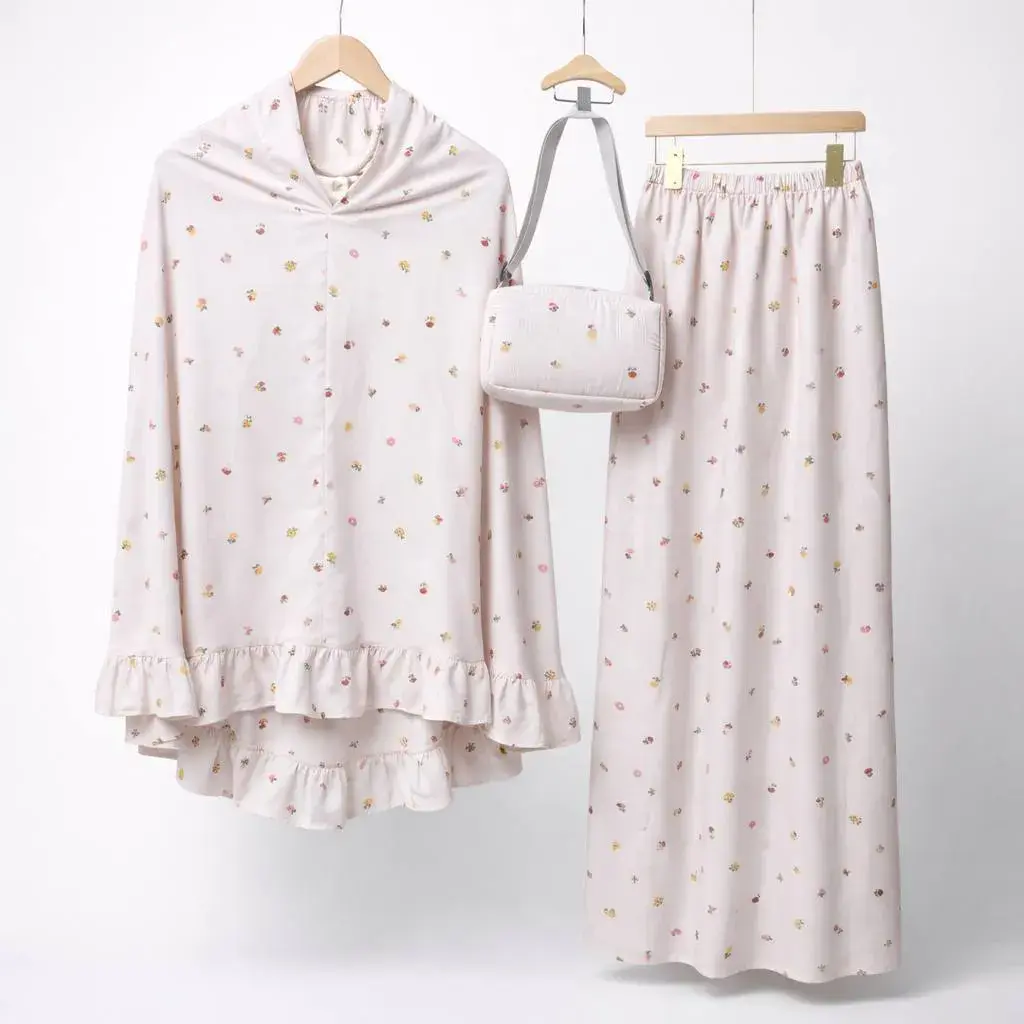 photo_2026-02-20_20-07-55