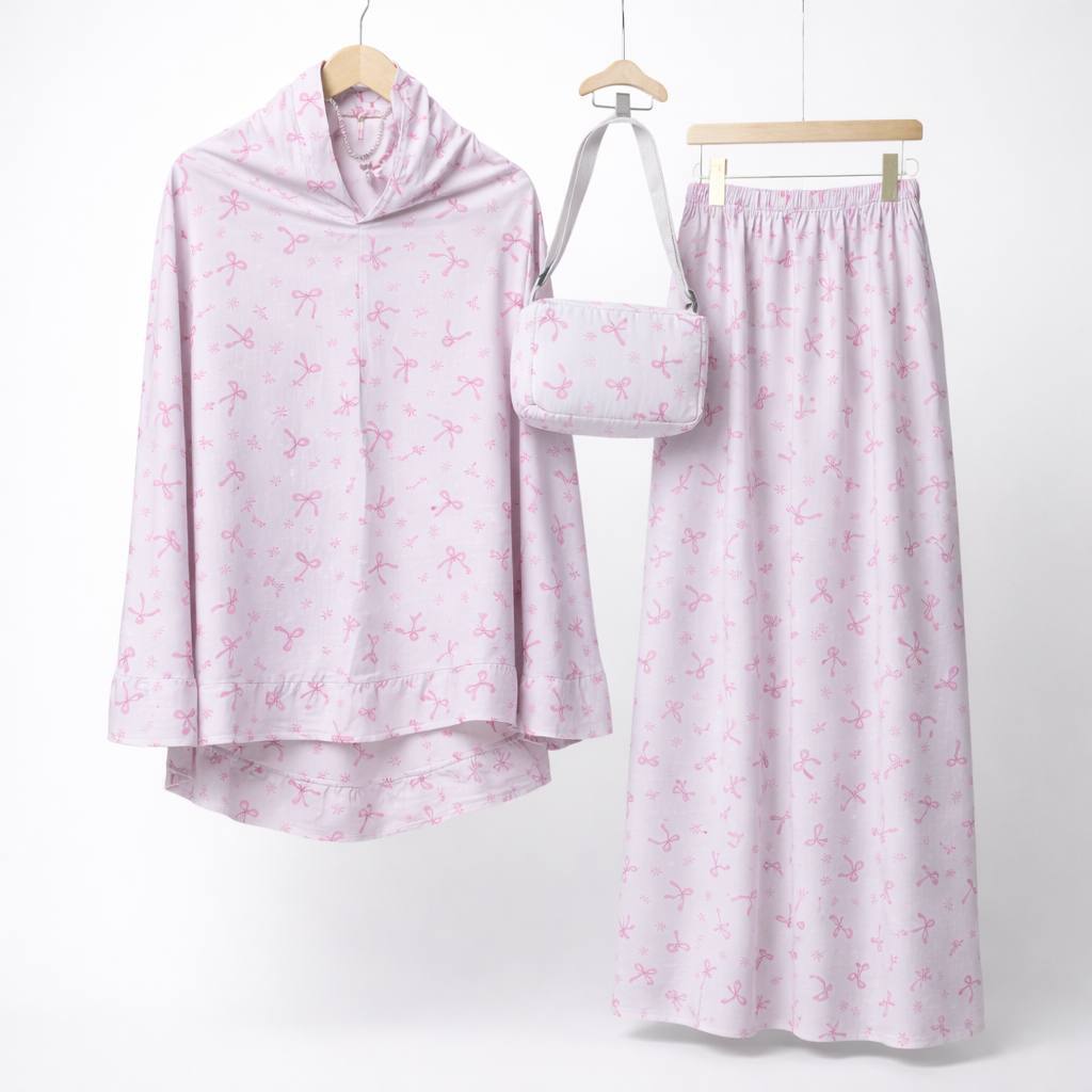 photo_2026-02-20_19-50-27