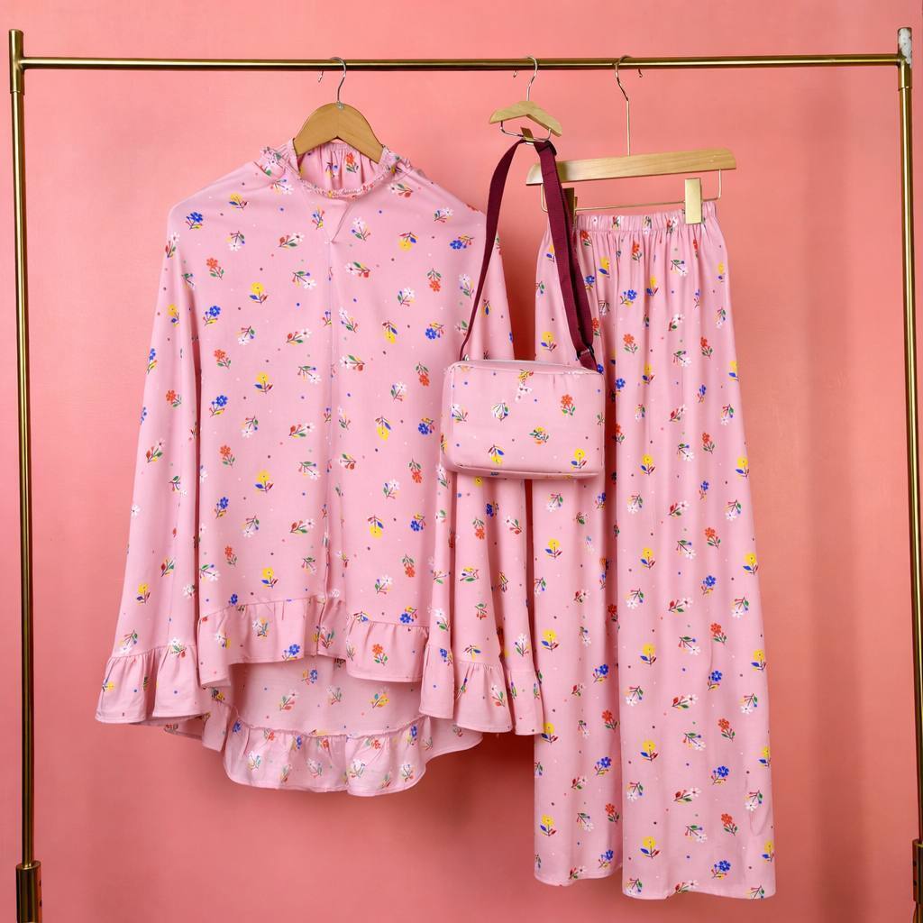 photo_2026-02-28_02-06-43