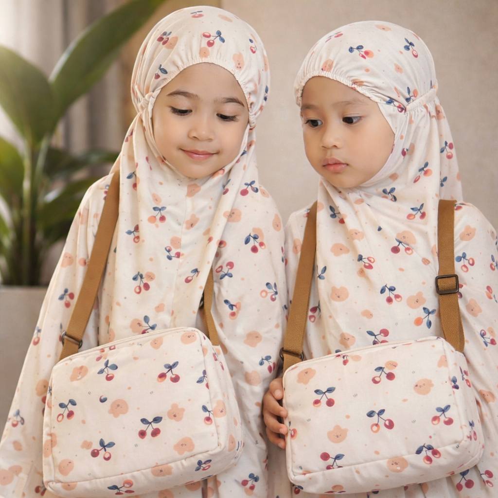 photo_2026-03-09_17-58-08