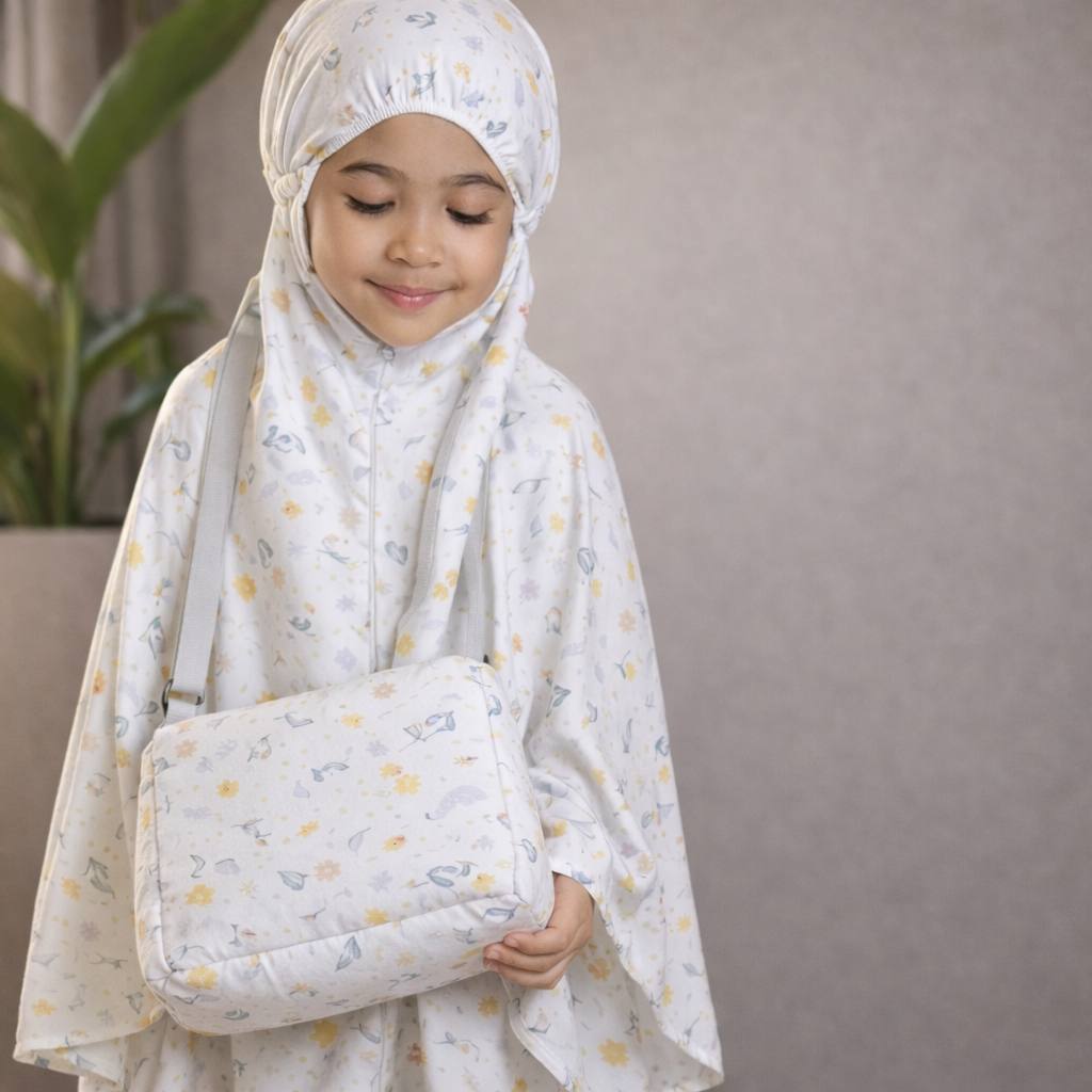 photo_2026-03-09_15-02-25