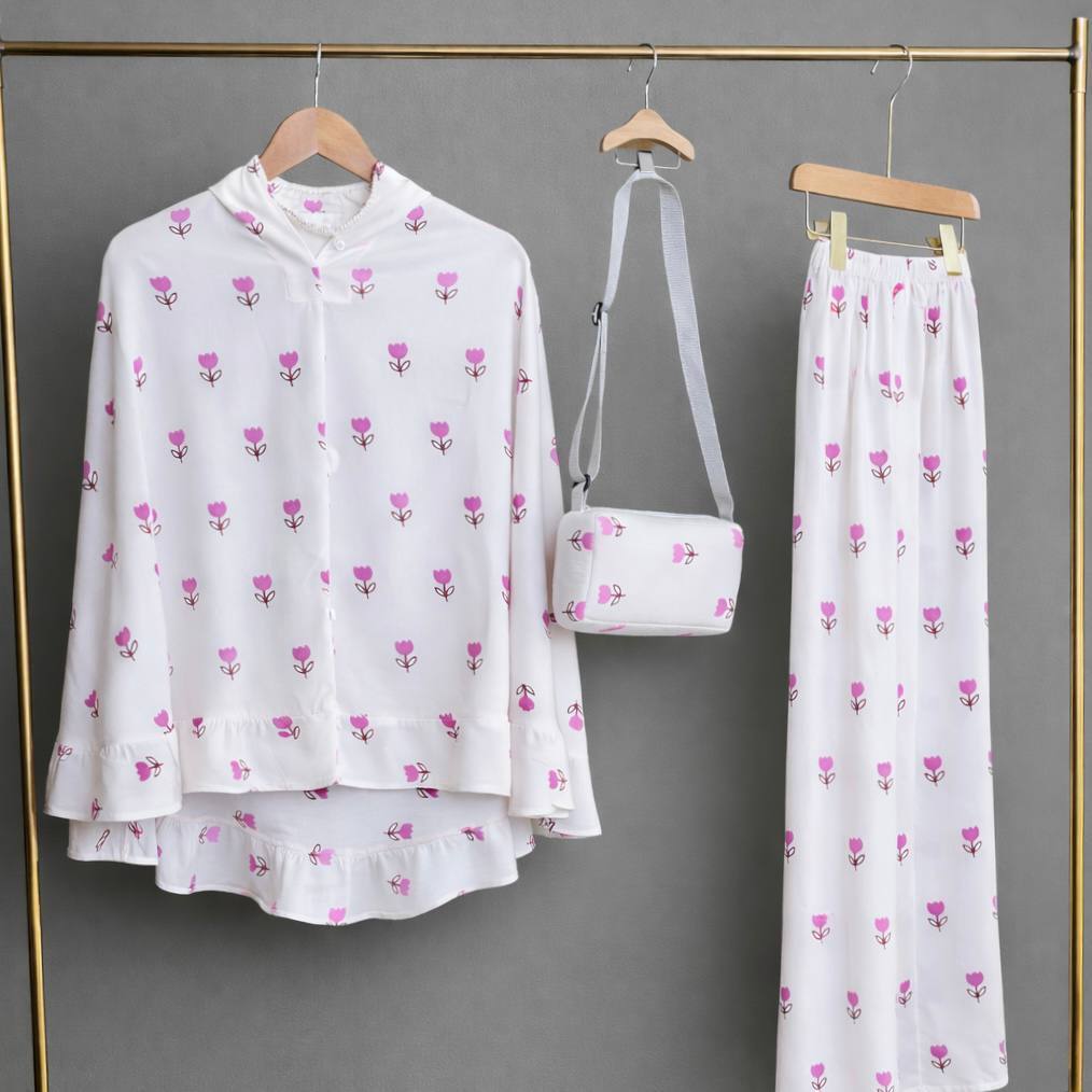 photo_2026-03-07_13-25-51