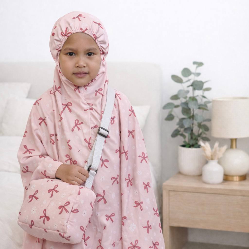 photo_2026-02-15_22-25-38 (2)