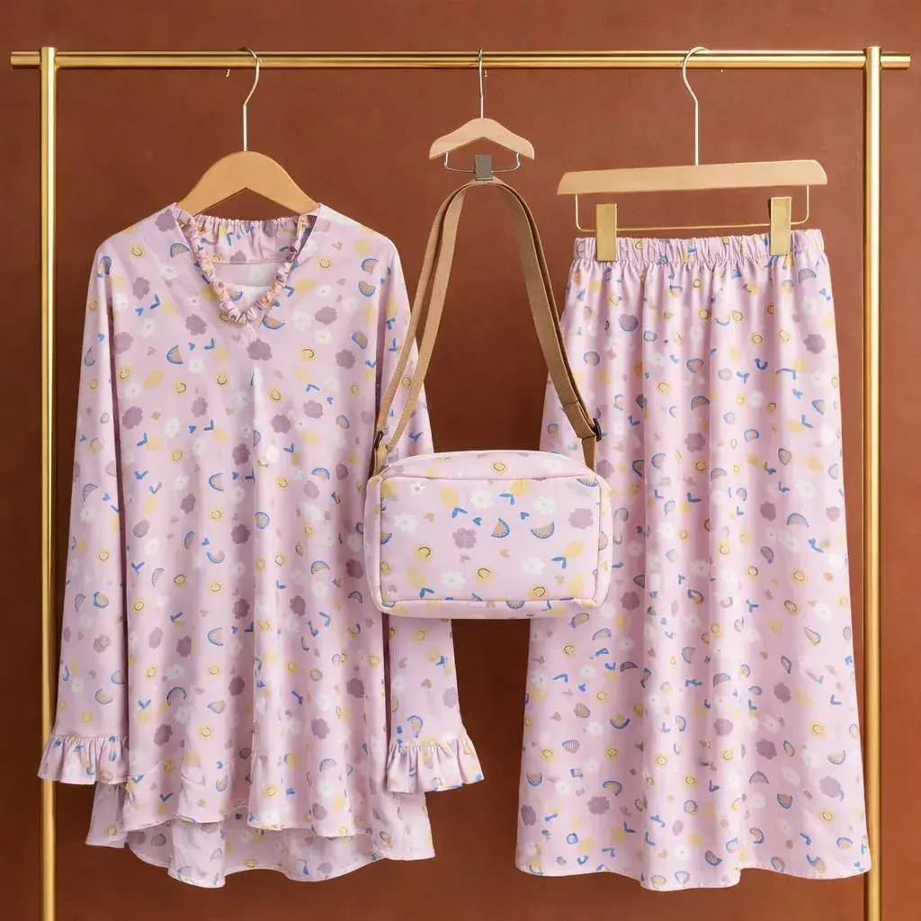 photo_2026-02-26_12-17-38