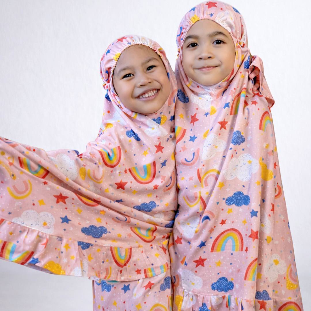 photo_2026-03-09_11-56-32