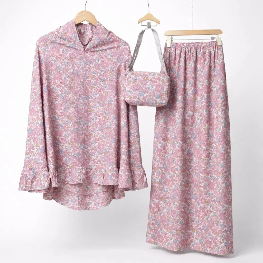 photo_2026-02-20_20-03-46