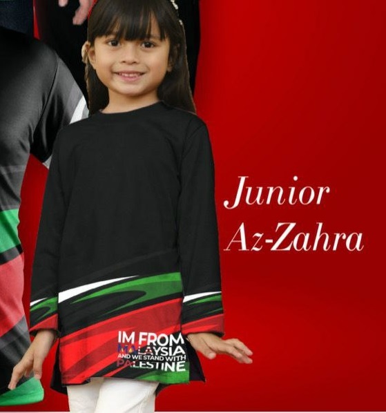 photo_2021-05-30_12-03-21