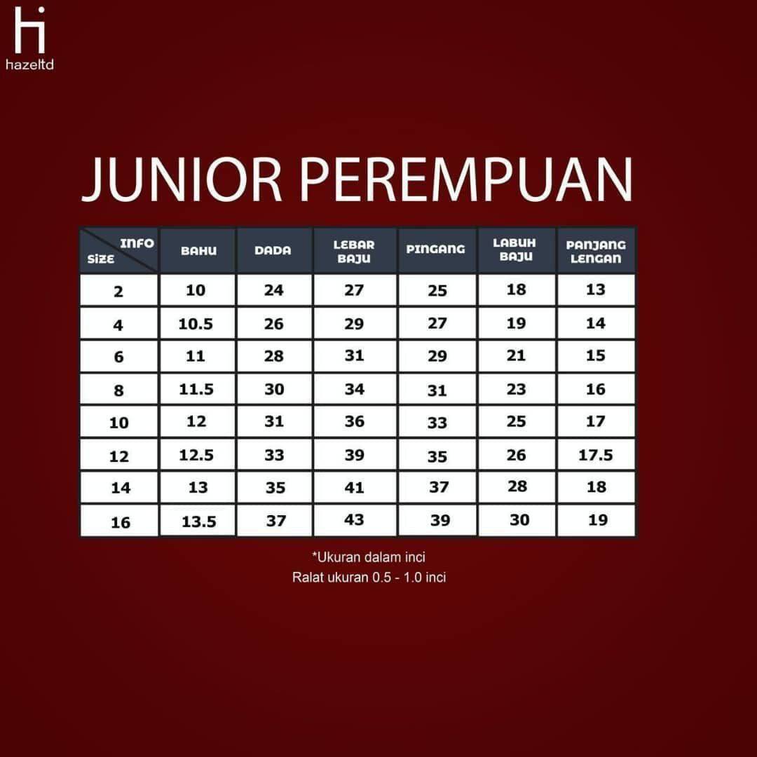 photo_2023-01-22_18-51-16