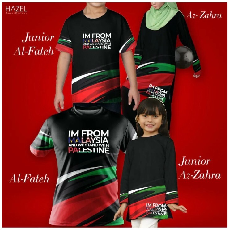 Screenshot 2026-04-02 161403