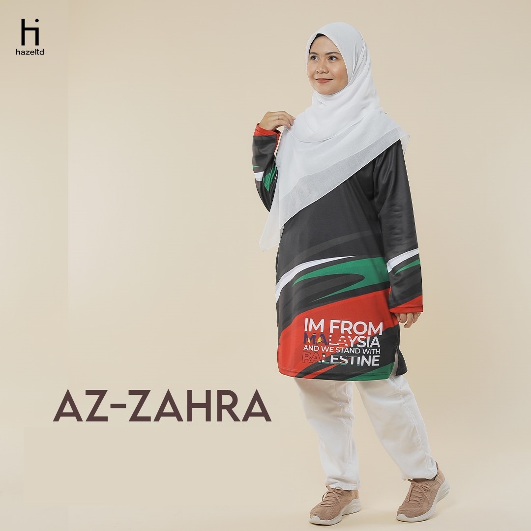 photo_2023-11-29_12-12-40 (3)