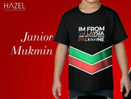 Screenshot 2026-04-02 161322