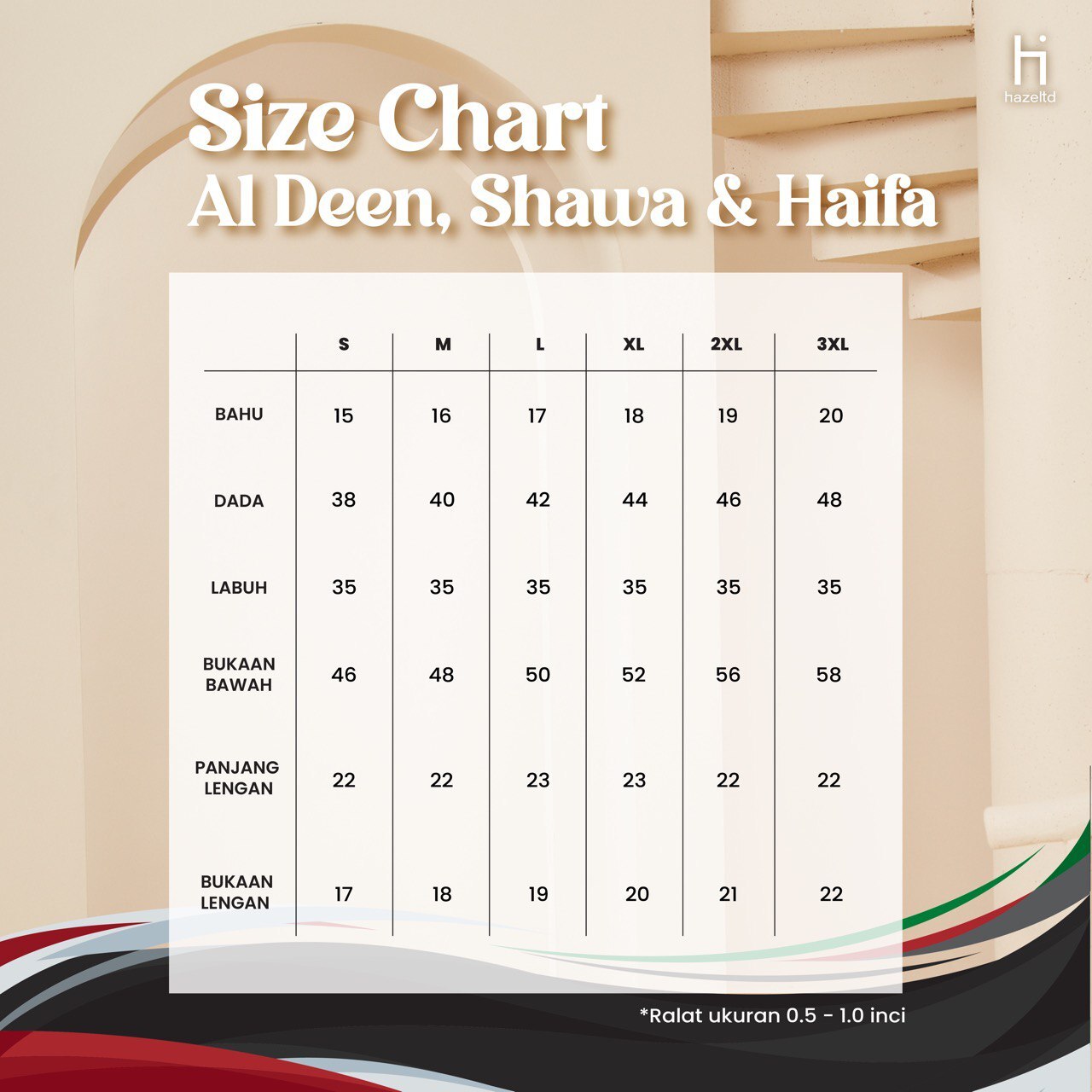 photo_2023-11-25_13-16-07