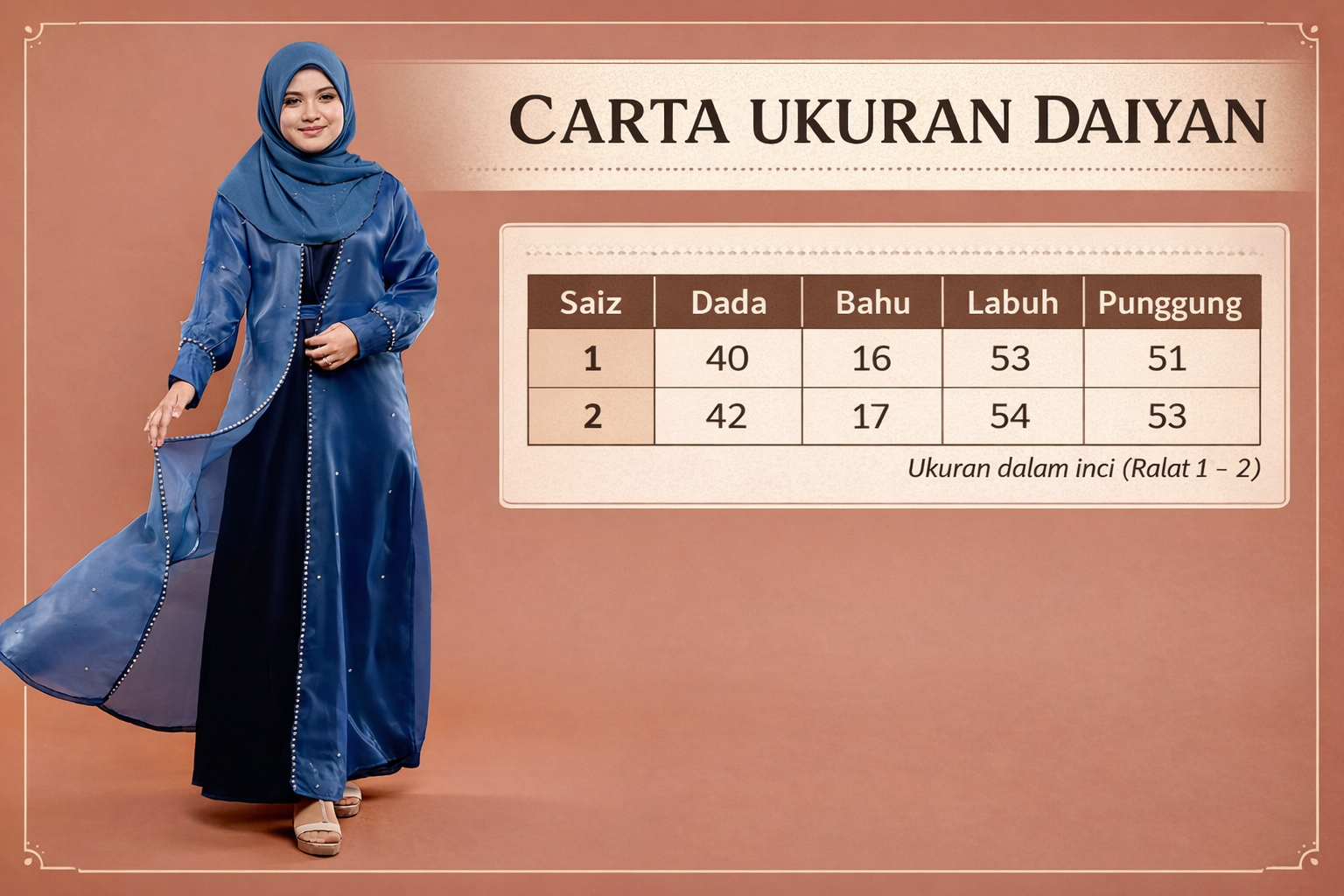 f15212b5-7f7d-4d25-b1f5-3e816e7bd42d