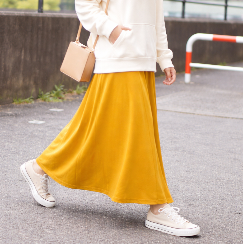 Image Apr 4, 2026, 12_36_07 PM - Copy