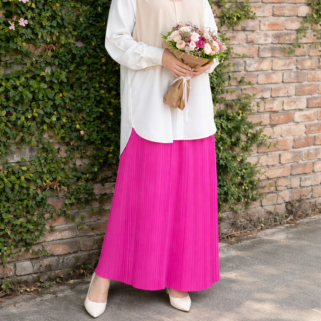 ca89ad3b-a80b-4b04-b86e-7ca9d3681233