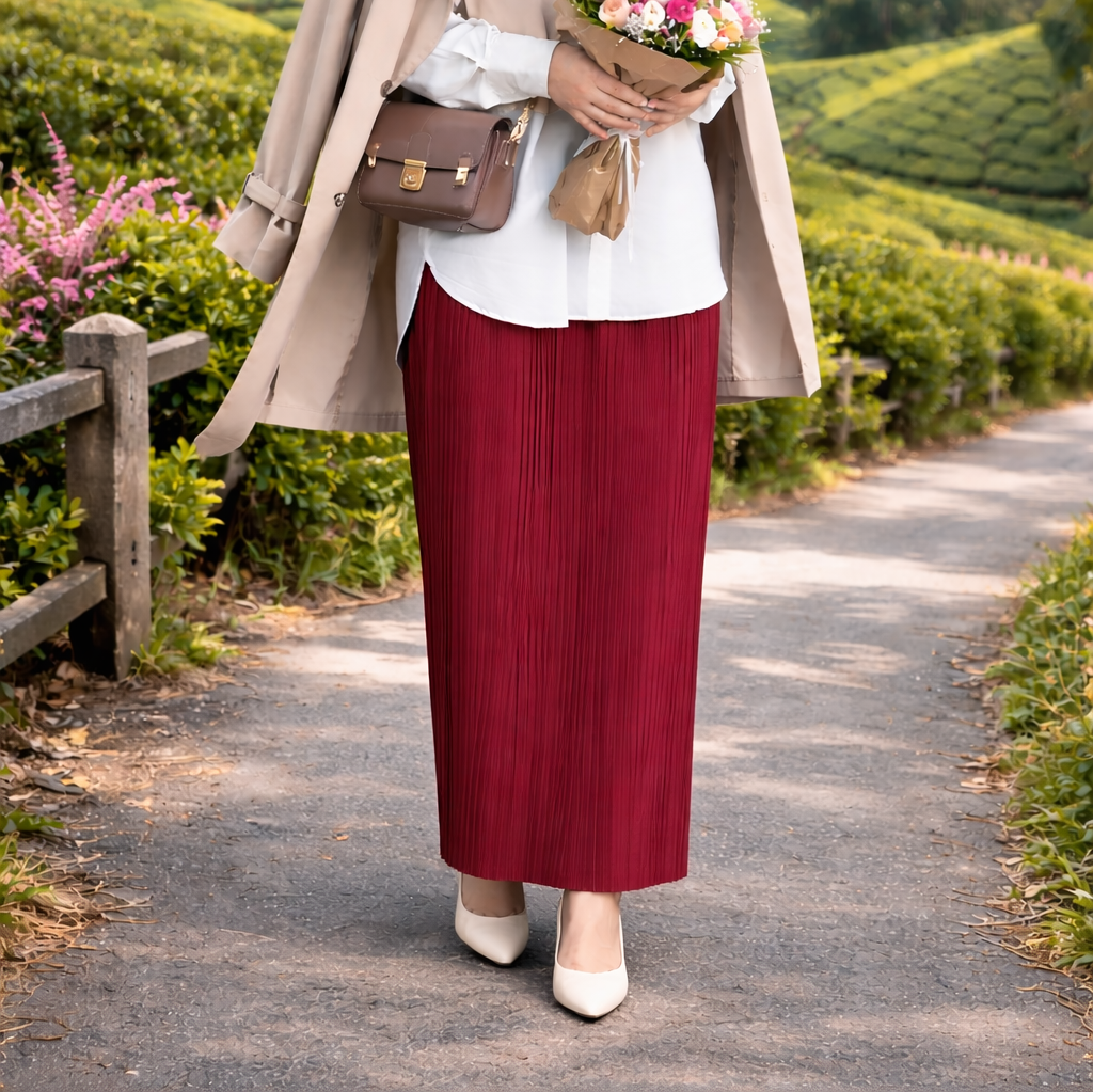 1f2b0375-7cb8-4780-8865-bb174df1f3d5