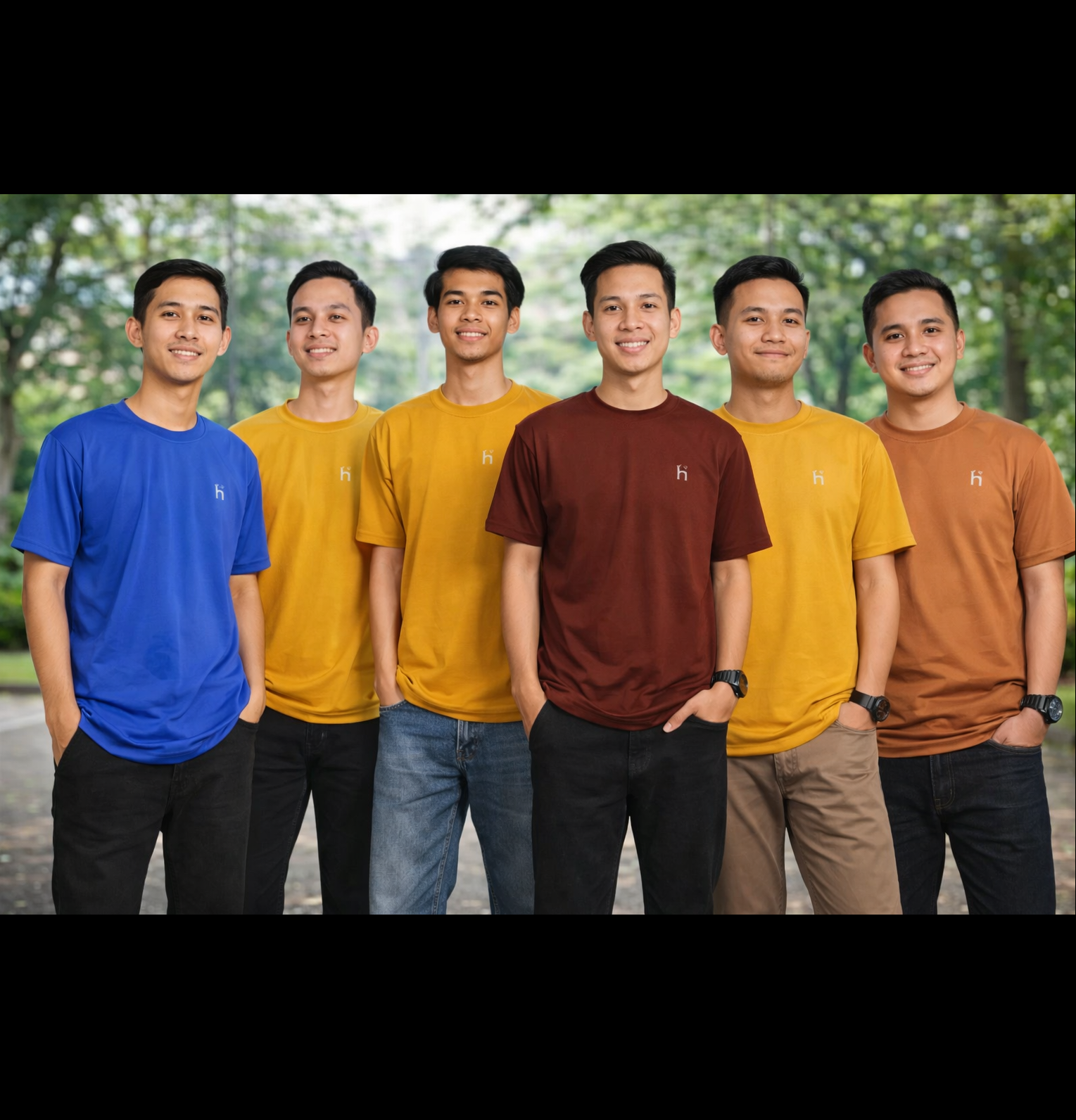 fcfb0401-b8dd-46c0-817f-3813ae972941